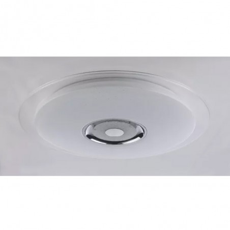 Plafónnier LED Tune RGB CCT (36W)