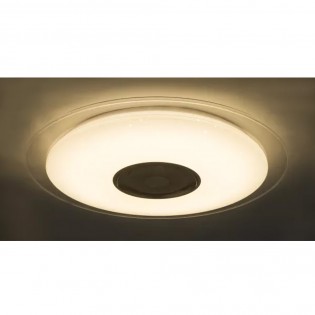 Plafónnier LED Tune RGB CCT (36W)