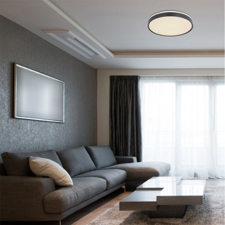 Plafónnier LED Sonny CCT (24W)
