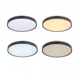 Plafónnier LED Sonny CCT (24W)