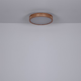 Plafónnier LED Rainer CCT (24W)