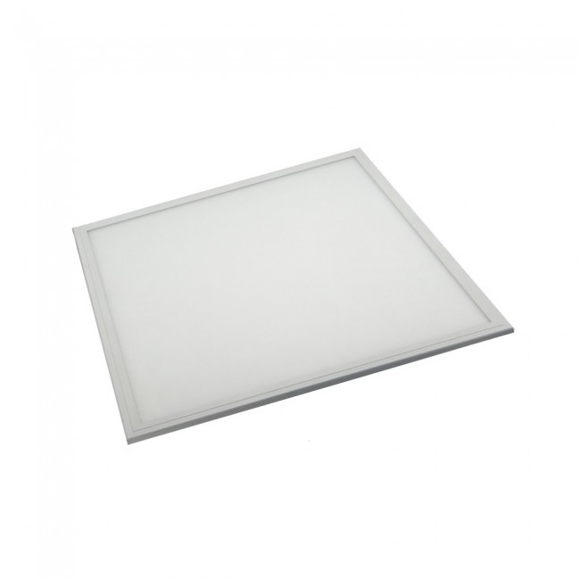 Panneau de plafond encastré LED (40W)