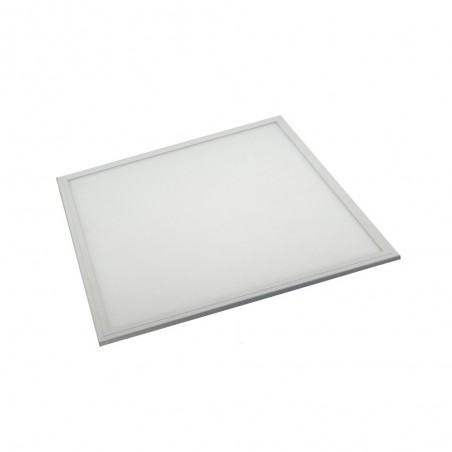 Panneau de plafond encastré LED (40W)