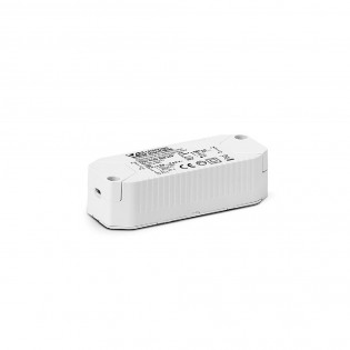 DRIVER 8-21W 500mA DC...