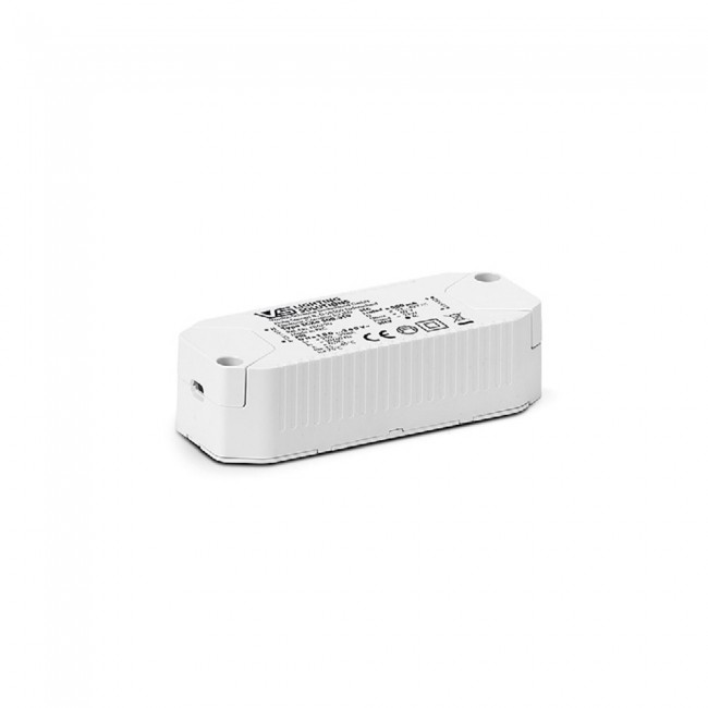 DRIVER 8-21W 500mA DC 21-42V UNI