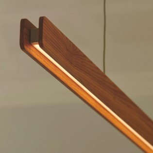 Suspension LED Ilgas