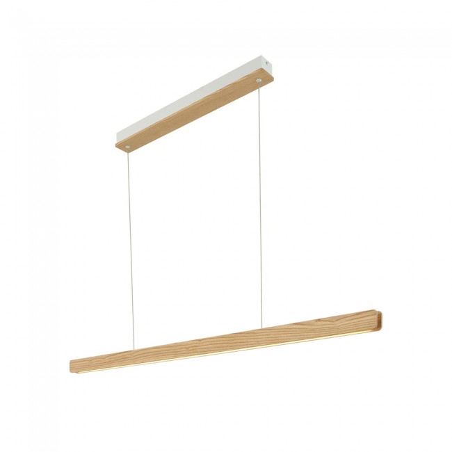 Suspension LED Ilgas