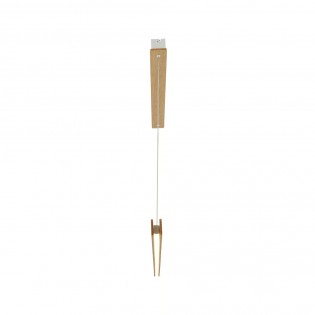 Suspension LED Ilgas