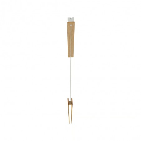 Suspension LED Ilgas