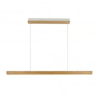 Suspension LED Ilgas