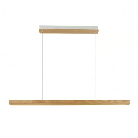 Suspension LED Ilgas