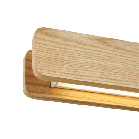 Suspension LED Ilgas