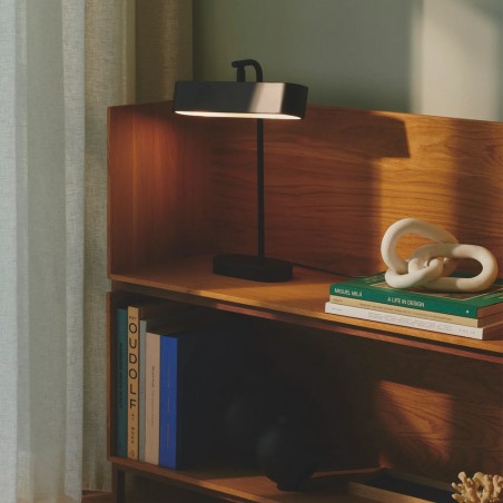 Lampe á plafond Merlin