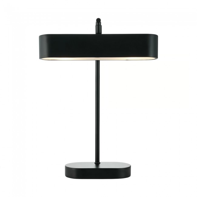 Lampe á plafond Merlin
