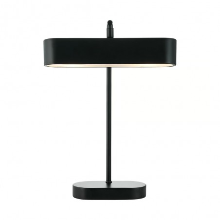 Lampe á plafond Merlin