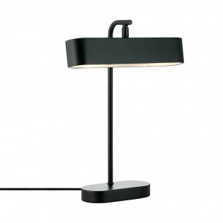 Lampe á plafond Merlin
