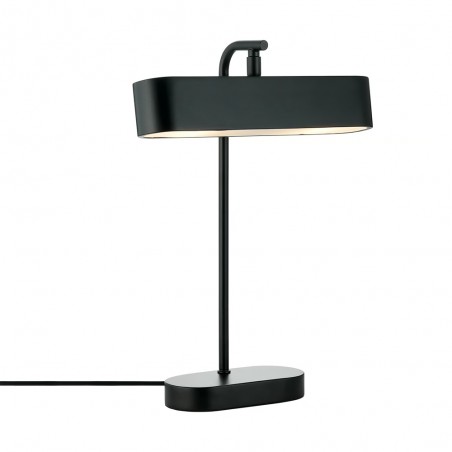 Lampe á plafond Merlin