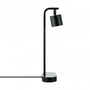 Lampe á plafond Merlin
