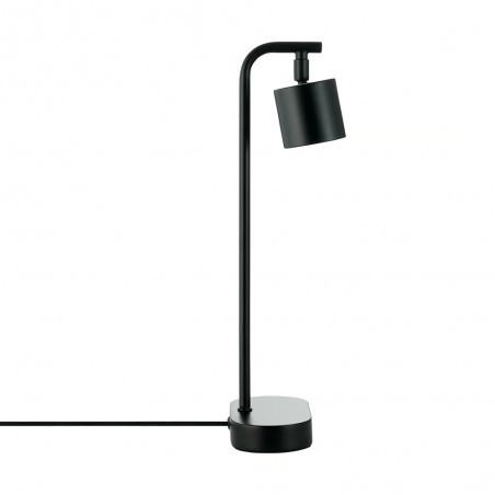 Lampe á plafond Merlin