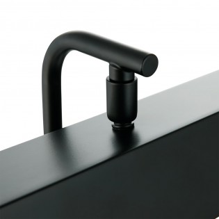 Lampe á plafond Merlin