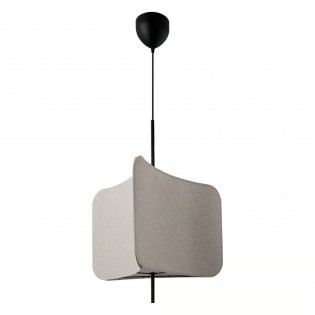 Lampe de suspension Tinto