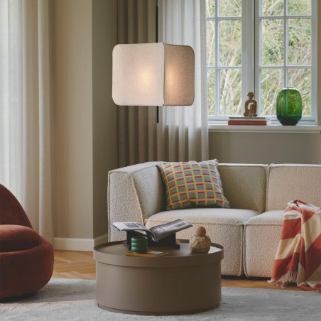 Lampe de suspension Tinto