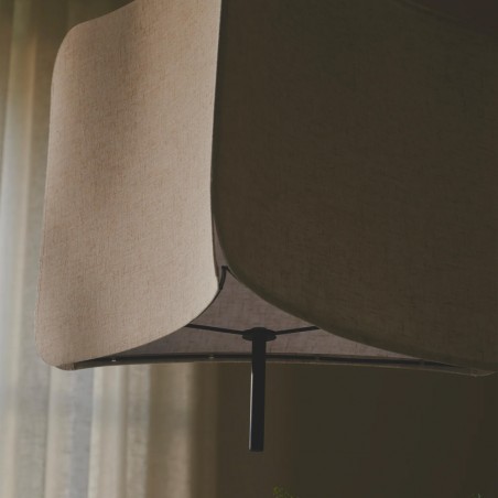 Lampe de suspension Tinto