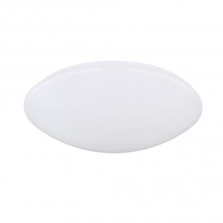 Plafónnier LED Atreju (24W)
