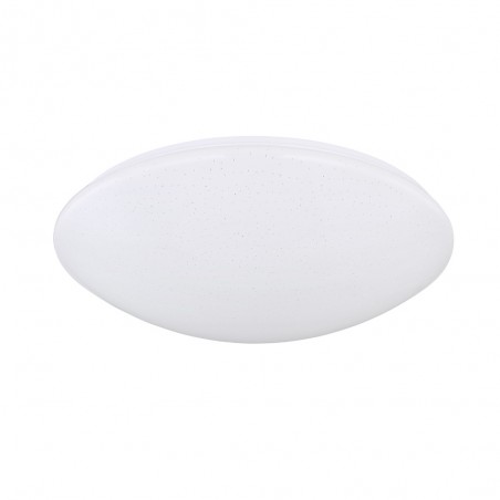 Plafónnier LED Atreju (24W)