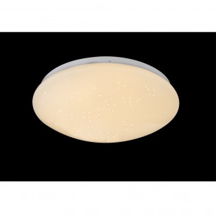 Plafónnier LED Atreju (12W)