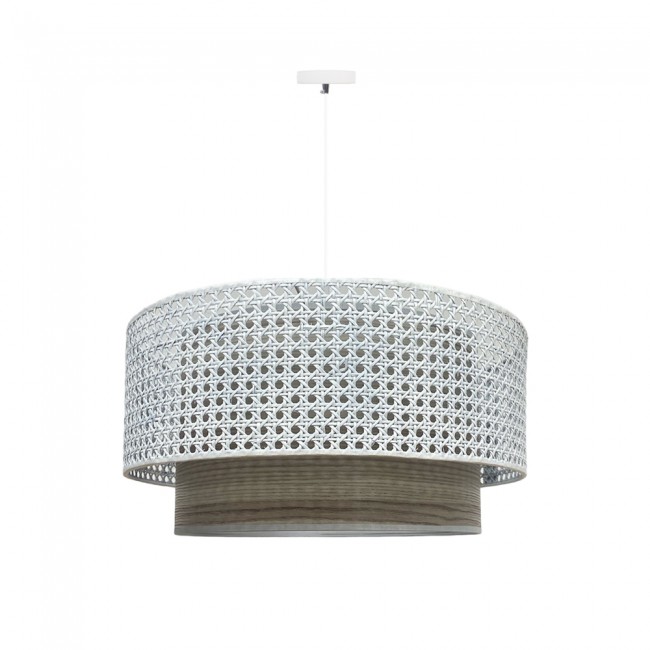 Lampe de suspension Simera II