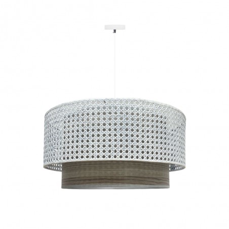 Lampe de suspension Simera II