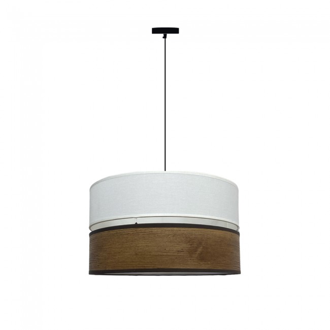 Lampe de plafond Meriva