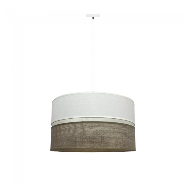 Lampe de plafond Meriva II