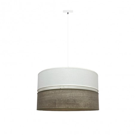 Lampe de plafond Meriva II