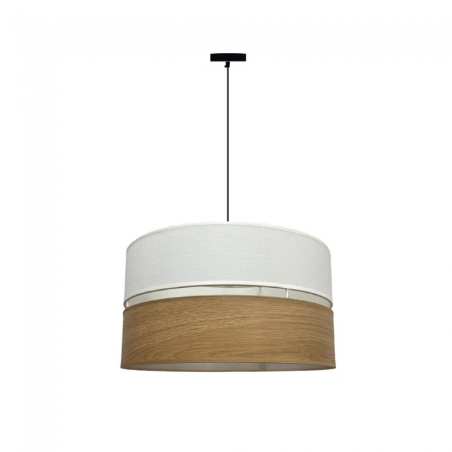 Lampe de plafond Meriva III