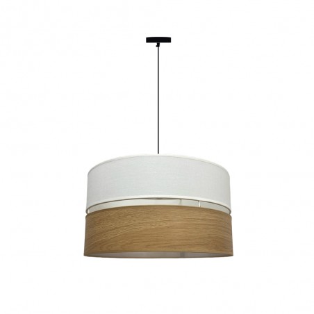 Lampe de plafond Meriva III