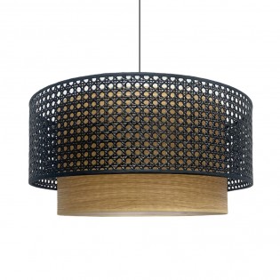 Lampe de suspension Simera