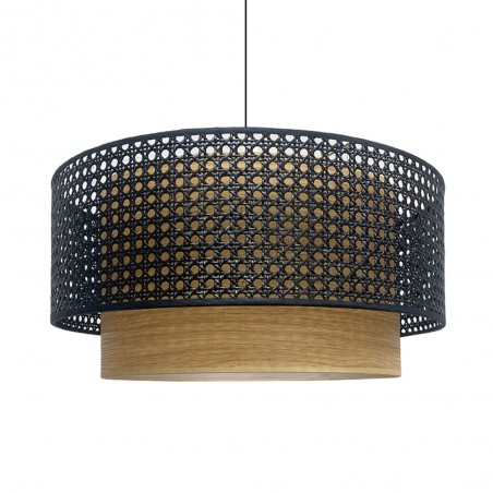 Lampe de suspension Simera