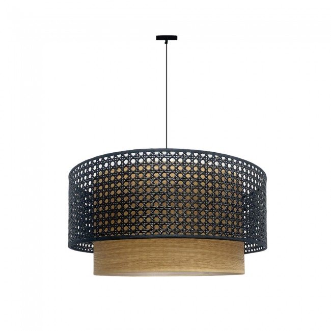 Lampe de suspension Simera