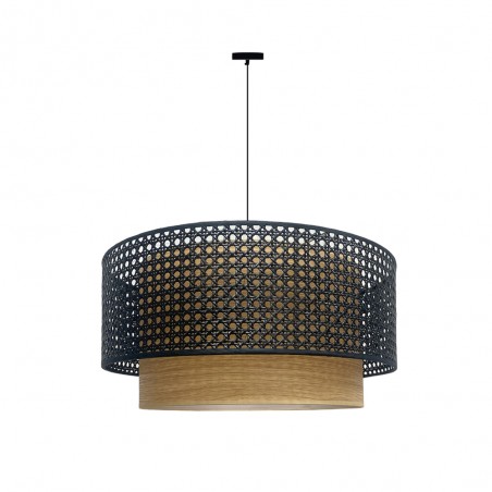Lampe de suspension Simera
