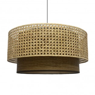 Lampe de suspension Simera III