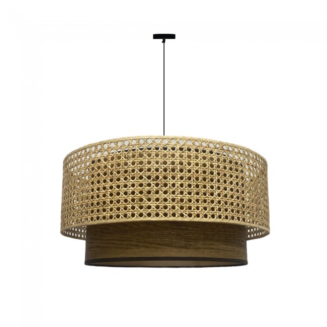 Lampe de suspension Simera III