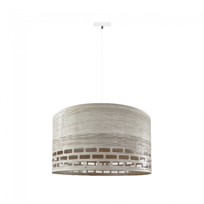 Lampe de plafond Rudera II