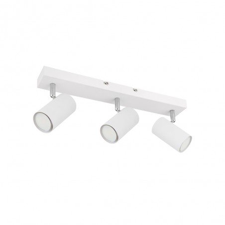 Réglette de plafond Robby III