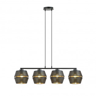 Lampe de plafond Venice...