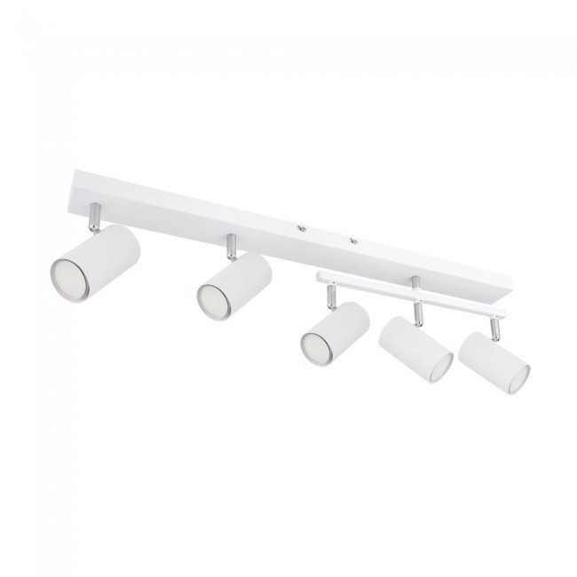 Réglette de plafond Robby (5 Lumieres)
