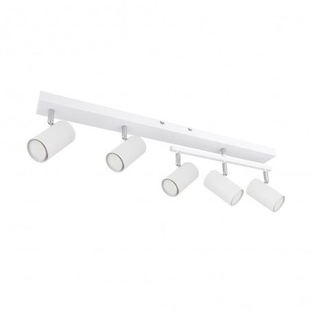 Réglette de plafond Robby (5 Lumieres)