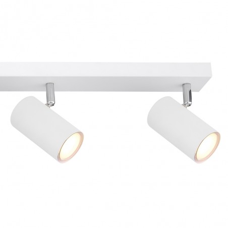 Réglette de plafond Robby (6 Lumieres)