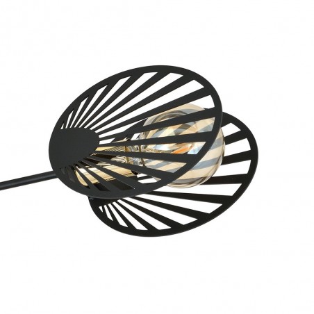 Lampe de plafond Tila (4 lumieres)